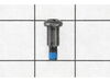 Shoulder Screw M6 – Part Number: 089041028084