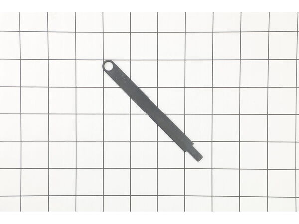 12090830-1-M-Ridgid-089041028085-Pull Plate
