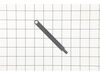 Pull Plate – Part Number: 089041028085