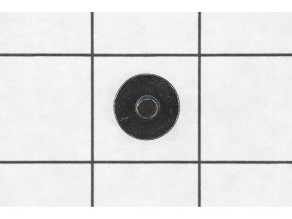12090831-1-M-Ridgid-089041028086-Screw M6 X 7MM