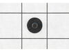 Screw M6 X 7MM – Part Number: 089041028086