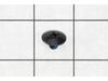12090831-2-S-Ridgid-089041028086-Screw M6 X 7MM