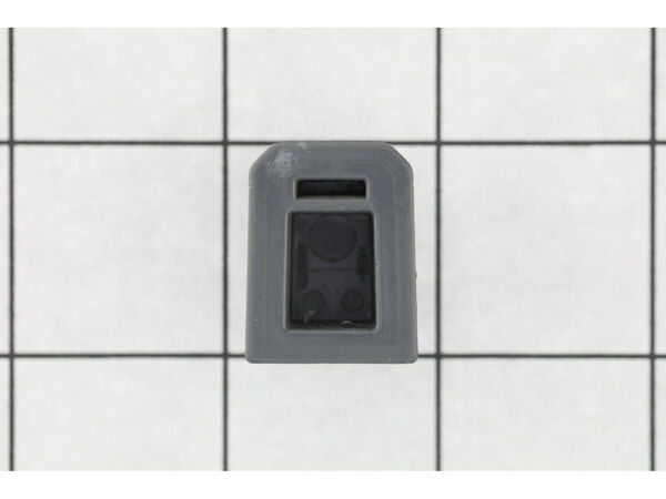 12090832-1-M-Ridgid-089041028087-Release Button