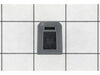 Release Button – Part Number: 089041028087