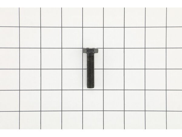 12090836-1-M-Ridgid-089041028092-Bolt M10 X 42MM