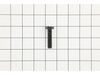 Bolt M10 X 42MM – Part Number: 089041028092