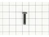 12090836-2-S-Ridgid-089041028092-Bolt M10 X 42MM