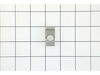 Front Shoe – Part Number: 089041028099