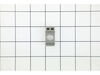 12090842-3-S-Ridgid-089041028099-Front Shoe
