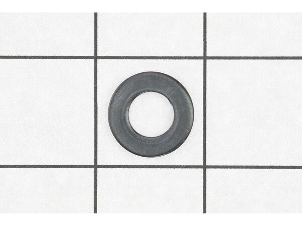 12090850-1-M-Ridgid-089041028112-Washer M10