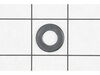 Washer M10 – Part Number: 089041028112