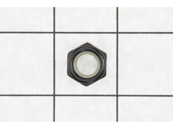 12090852-1-M-Ridgid-089041028116-Lock Nut M10