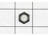 Lock Nut M10 – Part Number: 089041028116
