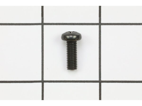 12090861-1-M-Ridgid-089041028143-Screw M8 X 20MM, Hex Flange Hd.
