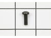 Screw M8 X 20MM, Hex Flange Hd. – Part Number: 089041028143