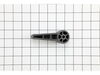 Bevel Lock Handle – Part Number: 089041028188