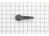 12090863-2-S-Ridgid-089041028188-Bevel Lock Handle