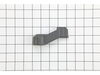 12090863-3-S-Ridgid-089041028188-Bevel Lock Handle