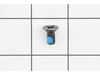 Screw M6 X 12MM, Phillips Hd. – Part Number: 089041028195