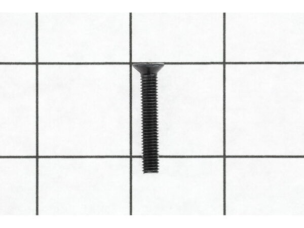 12090873-1-M-Ridgid-089041028206-Screw M5 X 25MM