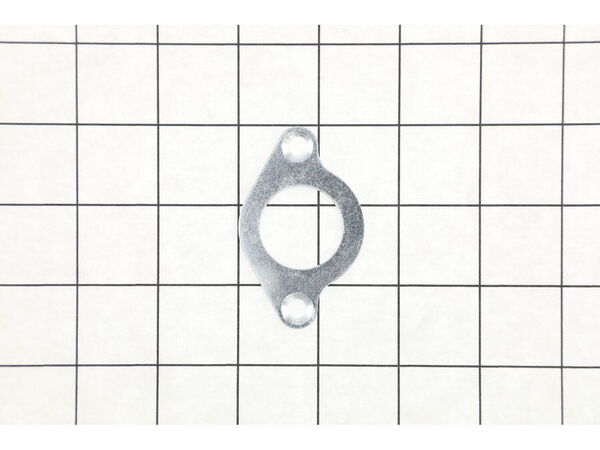 12090874-1-M-Ridgid-089041028207-Bearing Plate