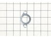 Bearing Plate – Part Number: 089041028207