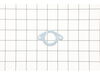 12090874-2-S-Ridgid-089041028207-Bearing Plate