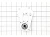 Arbor Shaft Assembly – Part Number: 089041028702