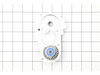12090881-2-S-Ridgid-089041028702-Arbor Shaft Assembly