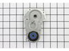 12090881-3-S-Ridgid-089041028702-Arbor Shaft Assembly