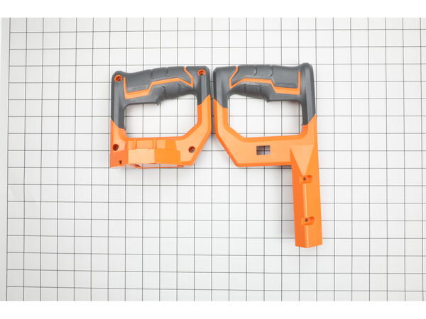 12090884-1-M-Ridgid-089041028709-Handle Assembly