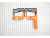 12090884-1-S-Ridgid-089041028709-Handle Assembly