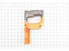 12090884-2-S-Ridgid-089041028709-Handle Assembly