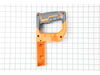 12090884-3-S-Ridgid-089041028709-Handle Assembly