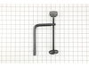 Work Clamp Assembly – Part Number: 089041028711