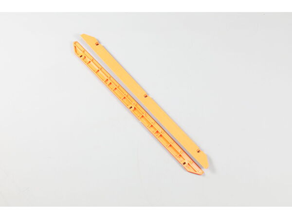 12090886-1-M-Ridgid-089041028712-Throat Plate Set