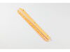 Throat Plate Set – Part Number: 089041028712