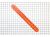 12090886-2-S-Ridgid-089041028712-Throat Plate Set