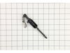Detent Lock Assembly – Part Number: 089041028722