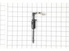 12090893-2-S-Ridgid-089041028722-Detent Lock Assembly