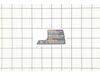 Arbor Screw Direction Label – Part Number: 089041028905