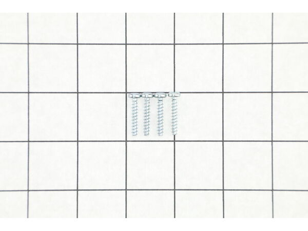 12090916-1-M-Ridgid-13503-Pan Head Screw