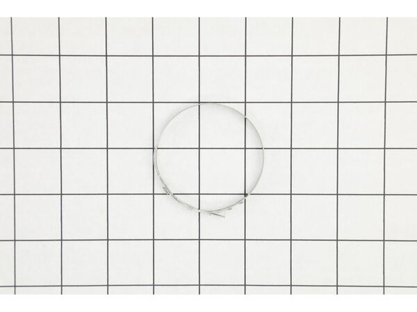 12090935-1-M-Ridgid-19343-Strap