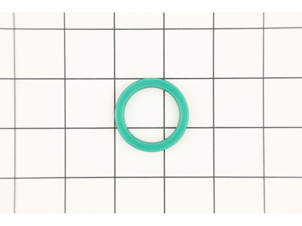 12090936-1-M-Ridgid-19348-Piston Seal