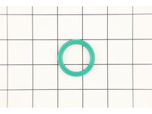 Piston Seal – Part Number: 19348