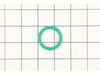 Piston Seal – Part Number: 19348