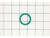12090936-2-S-Ridgid-19348-Piston Seal