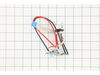 Circuit Board Complete – Part Number: 19408