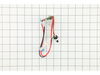 12090946-2-S-Ridgid-19408-Circuit Board Complete