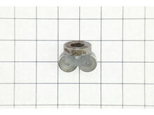 Roll Retainer Complete – Part Number: 19433